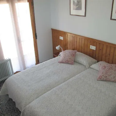 Terranova La Placeta Διαμέρισμα