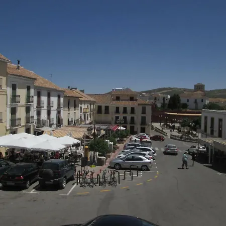 Terranova La Placeta Διαμέρισμα